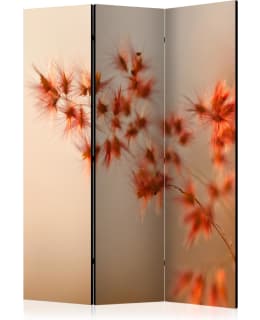 ARTGEIST A1-PARAVENTTC0902 3-OS SERMI Main Image