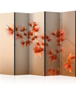 ARTGEIST A1-PARAVENTTC0903 5-OS SERMI Main Image