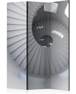 ARTGEIST A1-PARAVENTTC0908 3-OS SERMI Main Image