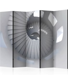 ARTGEIST A1-PARAVENTTC0909 5-OS SERMI Main Image