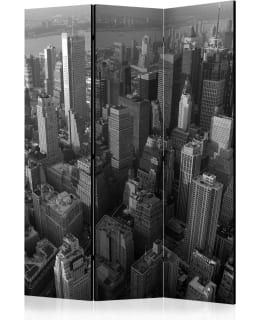 ARTGEIST A1-PARAVENTTC0910 3-OS SERMI Main Image