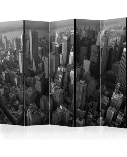 ARTGEIST A1-PARAVENTTC0911 5-OS SERMI Main Image