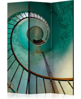 ARTGEIST A1-PARAVENTTC0912 3-OS SERMI Main Image