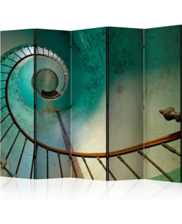 ARTGEIST A1-PARAVENTTC0913 5-OS SERMI Main Image