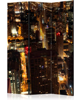 ARTGEIST A1-PARAVENTTC0914 3-OS SERMI Main Image