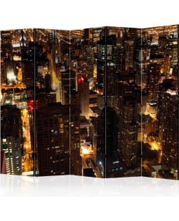 ARTGEIST A1-PARAVENTTC0915 5-OS SERMI Main Image