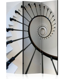 ARTGEIST A1-PARAVENTTC0916 3-OS SERMI Main Image