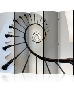 ARTGEIST A1-PARAVENTTC0917 5-OS SERMI Main Image