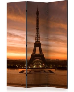 ARTGEIST A1-PARAVENTTC0918 3-OS SERMI Main Image