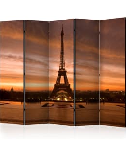 ARTGEIST A1-PARAVENTTC0919 5-OS SERMI Main Image