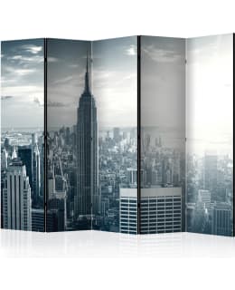 ARTGEIST A1-PARAVENTTC0921 5-OS SERMI Main Image