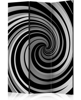 ARTGEIST A1-PARAVENTTC0924 3-OS SERMI Main Image