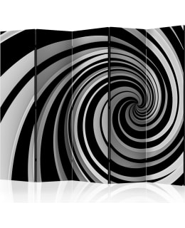 ARTGEIST A1-PARAVENTTC0925 5-OS SERMI Main Image