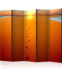 ARTGEIST A1-PARAVENTTC0926 5-OS SERMI Main Image