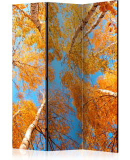 ARTGEIST A1-PARAVENTTC0930 3-OS SERMI Main Image