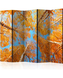 ARTGEIST A1-PARAVENTTC0931 5-OS SERMI Main Image