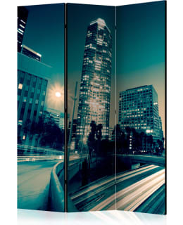 ARTGEIST A1-PARAVENTTC0936 3-OS SERMI Main Image