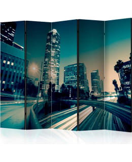 ARTGEIST A1-PARAVENTTC0937 5-OS SERMI Main Image