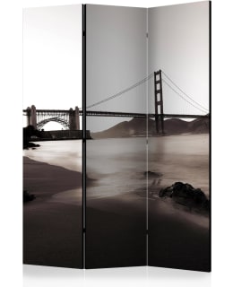 ARTGEIST A1-PARAVENTTC0940 3-OS SERMI Main Image