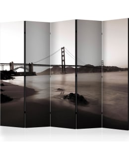 ARTGEIST A1-PARAVENTTC0941 5-OS SERMI Main Image