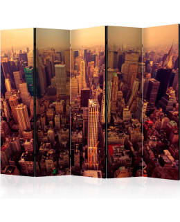 ARTGEIST A1-PARAVENTTC0943 5-OS SERMI Main Image