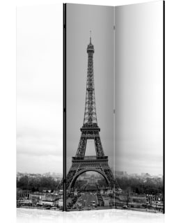 ARTGEIST A1-PARAVENTTC0944 3-OS SERMI Main Image