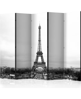 ARTGEIST A1-PARAVENTTC0945 5-OS SERMI Main Image