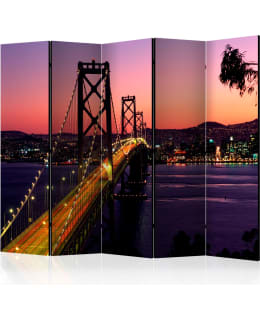 ARTGEIST A1-PARAVENTTC0947 5-OS SERMI Main Image