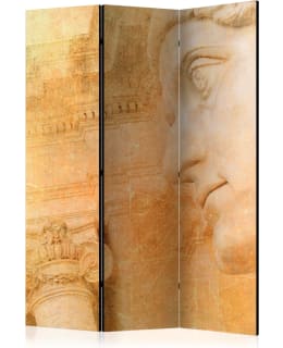 ARTGEIST A1-PARAVENTTC0948 3-OS SERMI Main Image