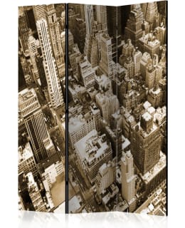 ARTGEIST A1-PARAVENTTC0952 3-OS SERMI Main Image