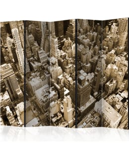 ARTGEIST A1-PARAVENTTC0953 5-OS SERMI Main Image