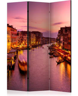 ARTGEIST A1-PARAVENTTC0954 3-OS SERMI Main Image