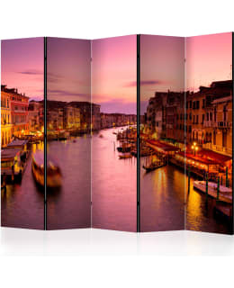 ARTGEIST A1-PARAVENTTC0955 5-OS SERMI Main Image