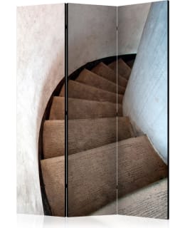 ARTGEIST A1-PARAVENTTC0960 3-OS SERMI Main Image