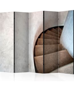 ARTGEIST A1-PARAVENTTC0961 5-OS SERMI Main Image