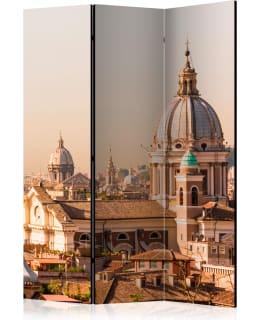 ARTGEIST A1-PARAVENTTC0964 3-OS SERMI Main Image