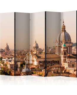 ARTGEIST A1-PARAVENTTC0965 5-OS SERMI Main Image