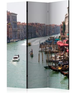 ARTGEIST A1-PARAVENTTC0968 3-OS SERMI Main Image