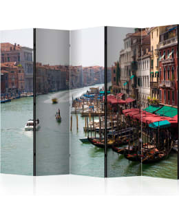 ARTGEIST A1-PARAVENTTC0969 5-OS SERMI Main Image