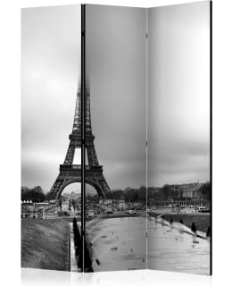 ARTGEIST A1-PARAVENTTC0970 3-OS SERMI Main Image