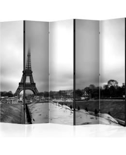 ARTGEIST A1-PARAVENTTC0971 5-OS SERMI Main Image