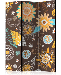 ARTGEIST A1-PARAVENTTC0976 3-OS SERMI Main Image