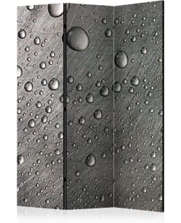 ARTGEIST A1-PARAVENTTC0978 3-OS SERMI Main Image