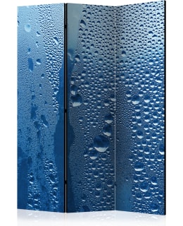 ARTGEIST A1-PARAVENTTC0980 3-OS SERMI Main Image