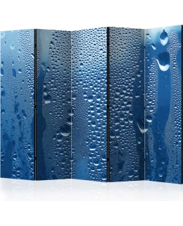 ARTGEIST A1-PARAVENTTC0981 5-OS SERMI Main Image