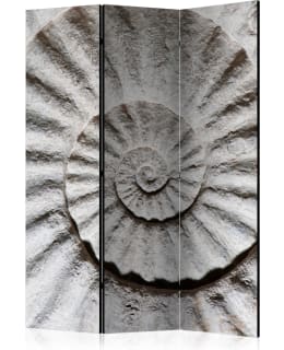 ARTGEIST A1-PARAVENTTC0982 3-OS SERMI Main Image