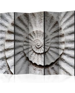 ARTGEIST A1-PARAVENTTC0983 5-OS SERMI Main Image