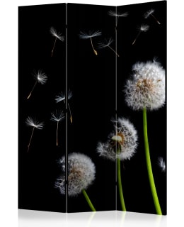 ARTGEIST A1-PARAVENTTC0984 3-OS SERMI Main Image