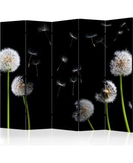 ARTGEIST A1-PARAVENTTC0985 5-OS SERMI Main Image