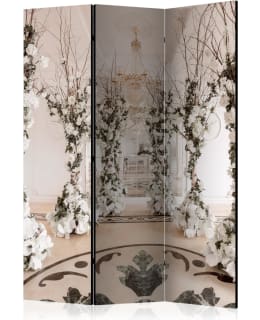 ARTGEIST A1-PARAVENTTC0988 3-OS SERMI Main Image